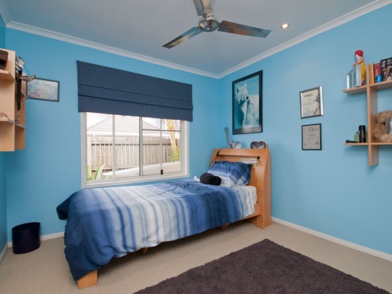 11 Midden Place, Pelican Waters QLD 4551