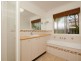 11 Midden Place, Pelican Waters QLD 4551