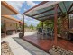 11 Midden Place, Pelican Waters QLD 4551