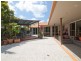 11 Midden Place, Pelican Waters QLD 4551