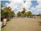 11 Midden Place, Pelican Waters QLD 4551