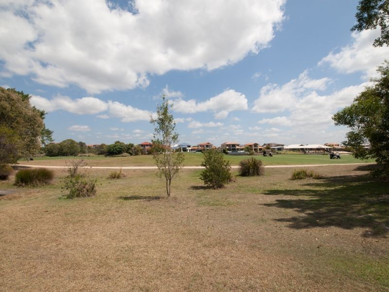 11 Midden Place, Pelican Waters QLD 4551