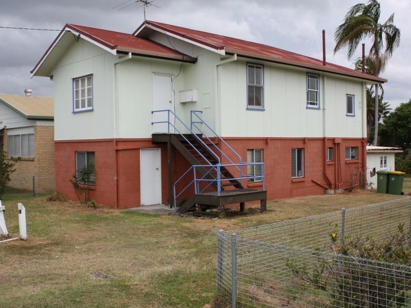 8 Kalinga Street, Caloundra QLD 4551