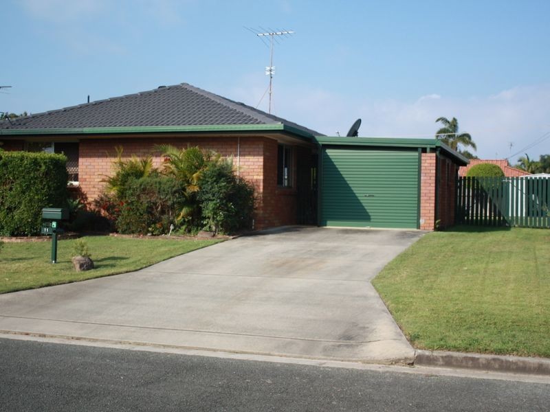 11 Tuldar Street, Wurtulla QLD 4575