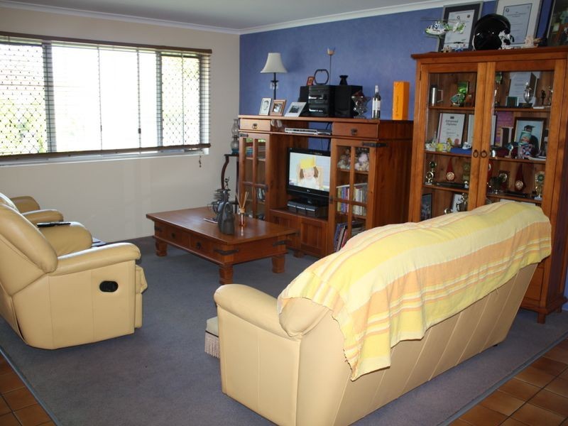 11 Tuldar Street, Wurtulla QLD 4575