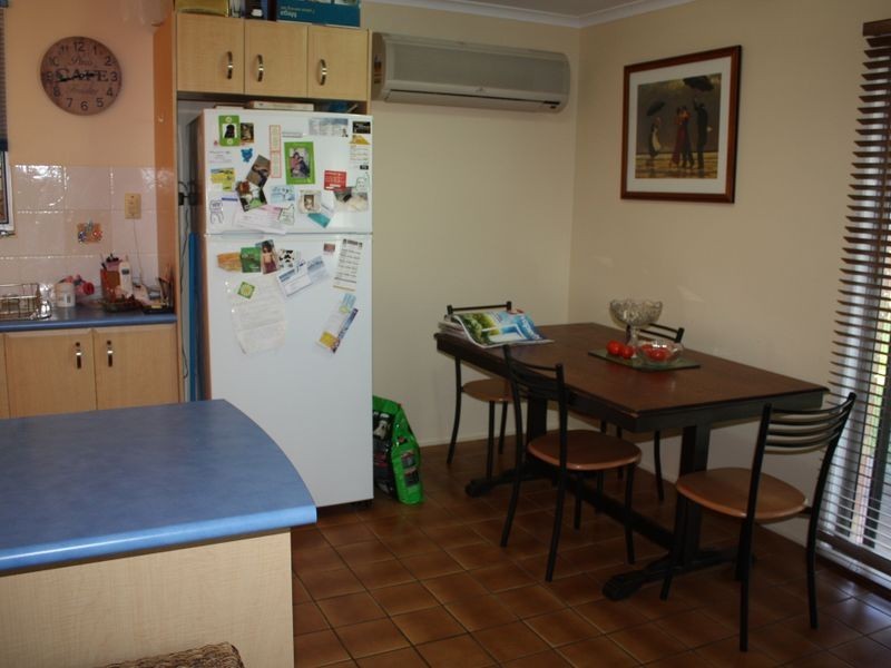 11 Tuldar Street, Wurtulla QLD 4575