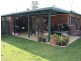11 Tuldar Street, Wurtulla QLD 4575