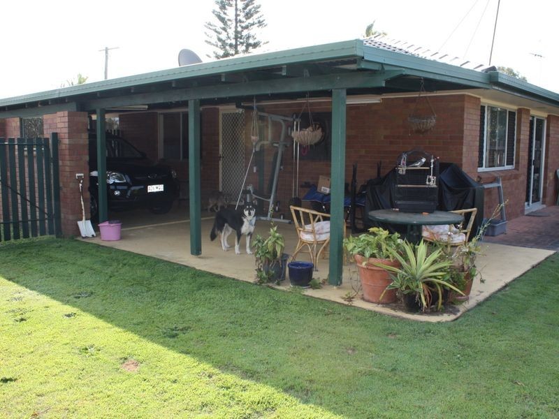 11 Tuldar Street, Wurtulla QLD 4575