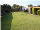11 Tuldar Street, Wurtulla QLD 4575