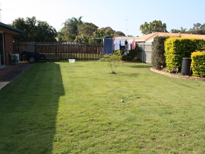 11 Tuldar Street, Wurtulla QLD 4575