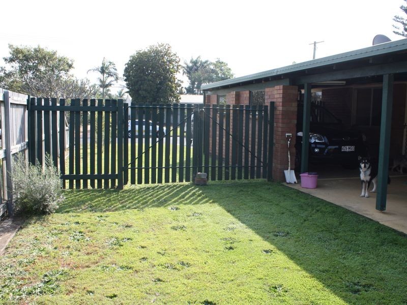 11 Tuldar Street, Wurtulla QLD 4575