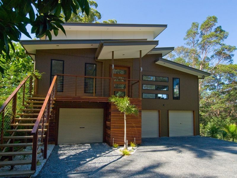 74 Dixon Road, Buderim QLD 4556