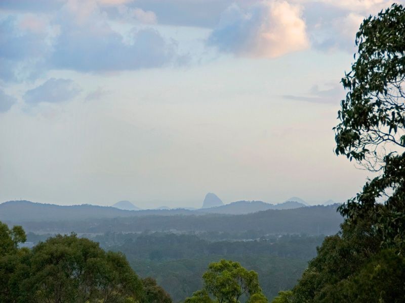 74 Dixon Road, Buderim QLD 4556