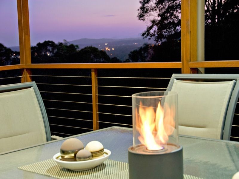 74 Dixon Road, Buderim QLD 4556