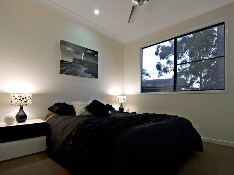 74 Dixon Road, Buderim QLD 4556