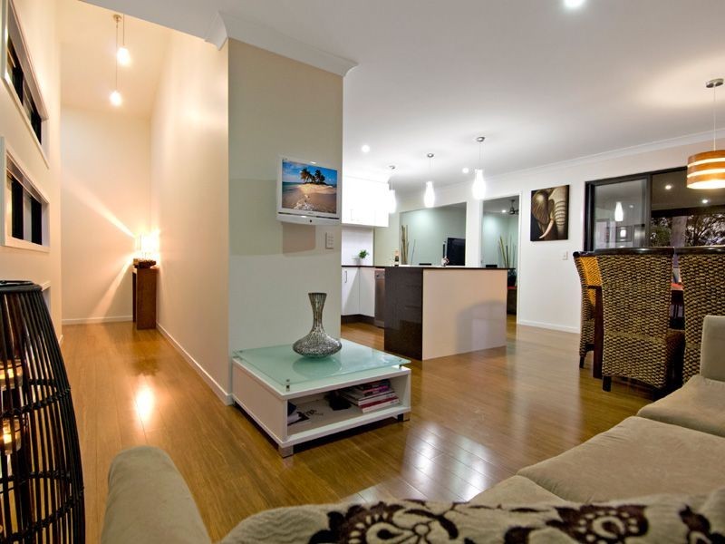 74 Dixon Road, Buderim QLD 4556