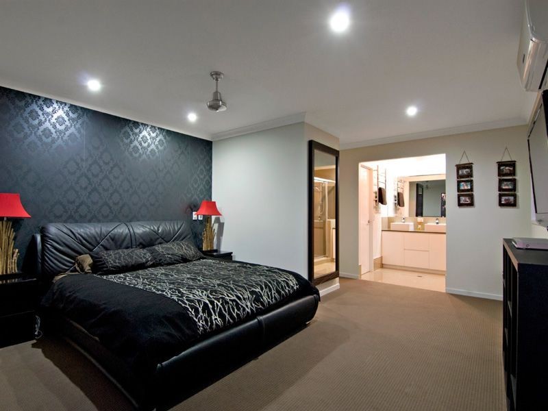 74 Dixon Road, Buderim QLD 4556