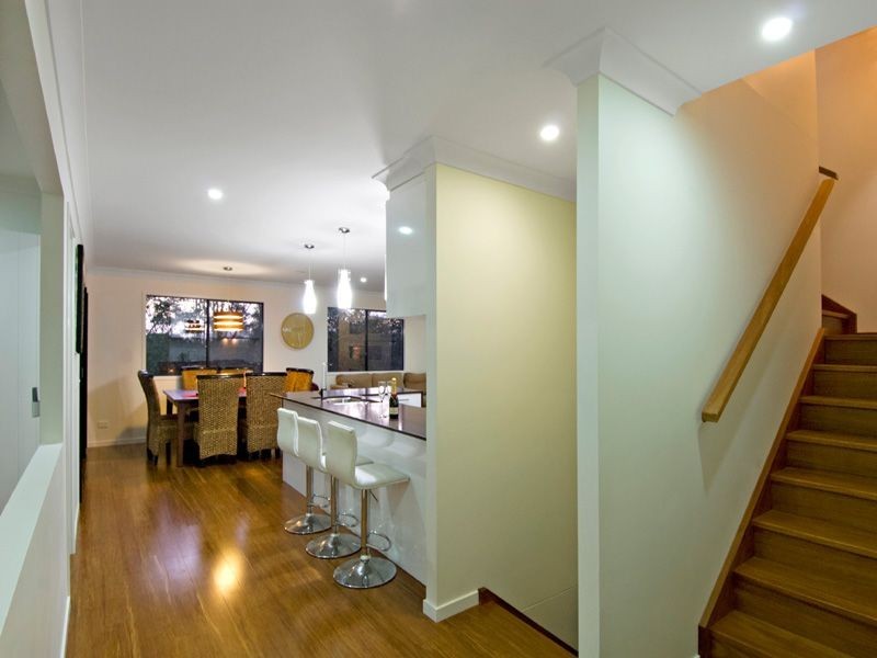 74 Dixon Road, Buderim QLD 4556