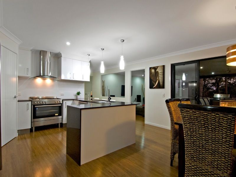 74 Dixon Road, Buderim QLD 4556