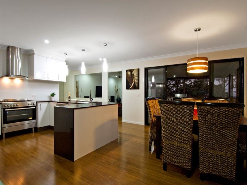 74 Dixon Road, Buderim QLD 4556