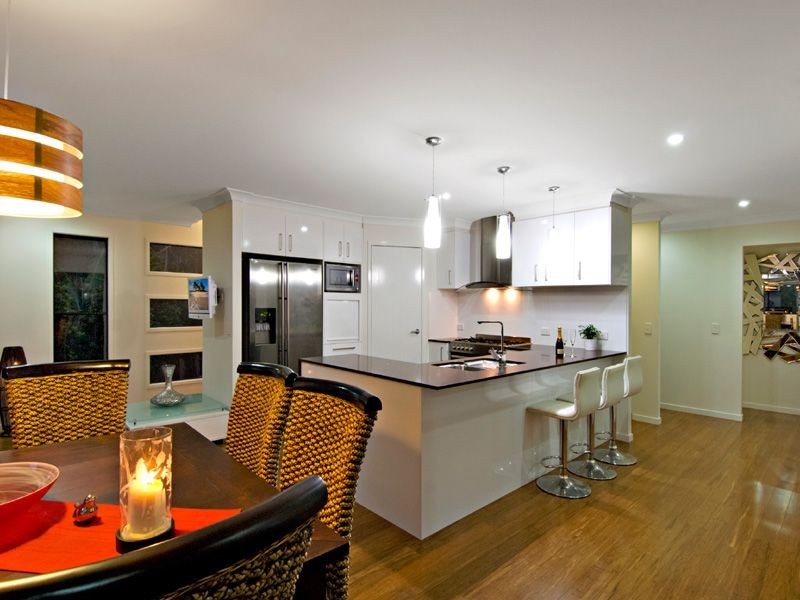 74 Dixon Road, Buderim QLD 4556