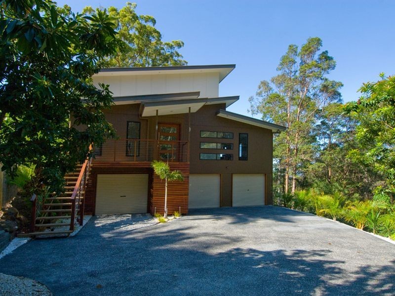 74 Dixon Road, Buderim QLD 4556