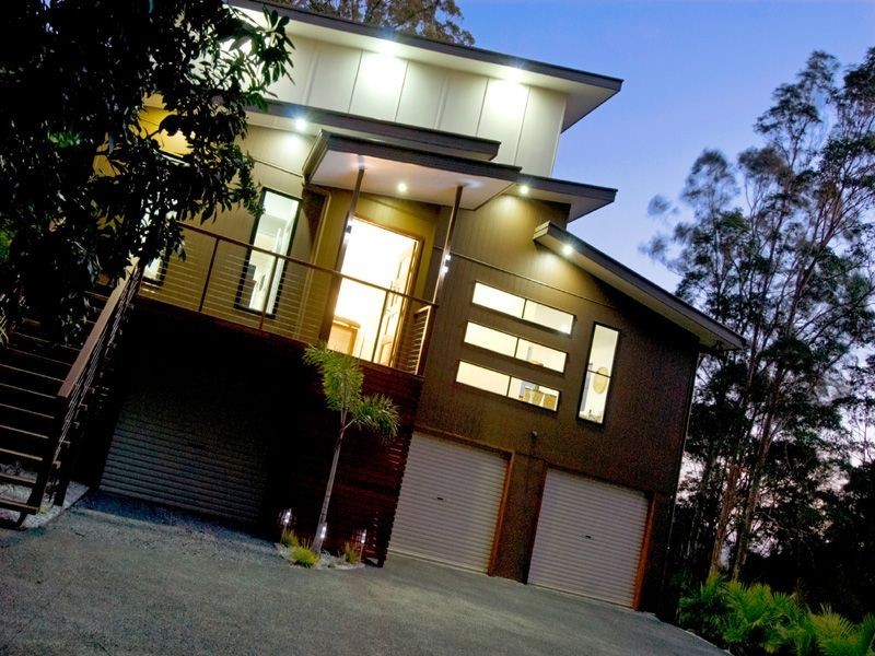 74 Dixon Road, Buderim QLD 4556