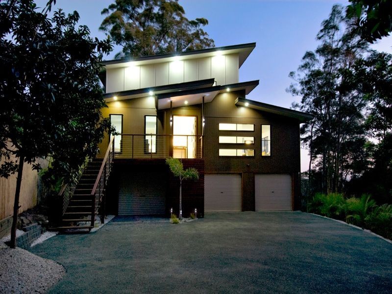 74 Dixon Road, Buderim QLD 4556