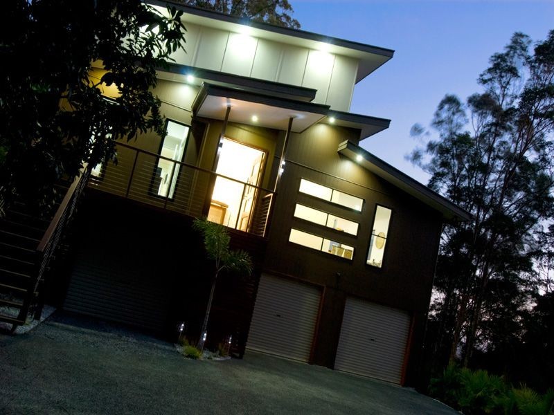 74 Dixon Road, Buderim QLD 4556