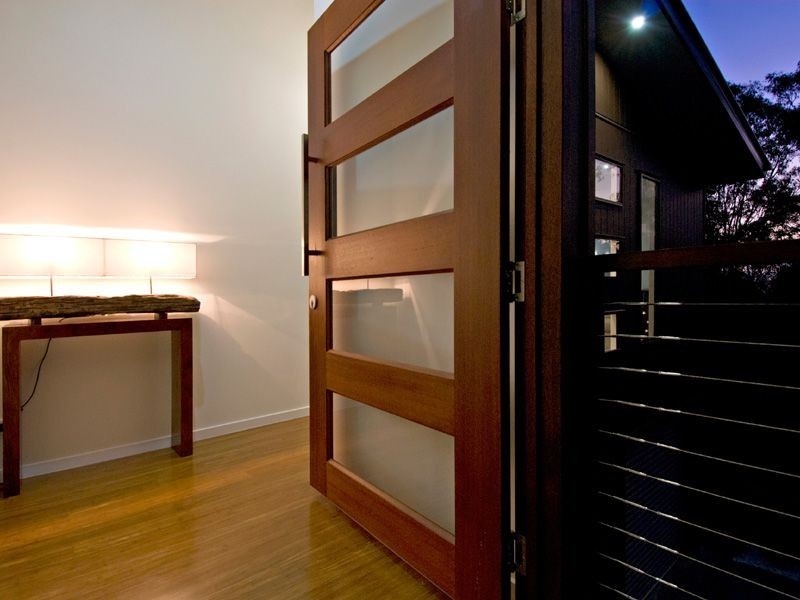 74 Dixon Road, Buderim QLD 4556