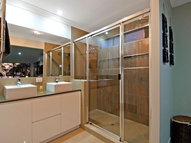 74 Dixon Road, Buderim QLD 4556