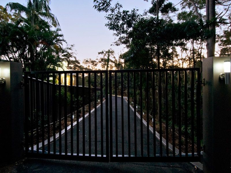 74 Dixon Road, Buderim QLD 4556