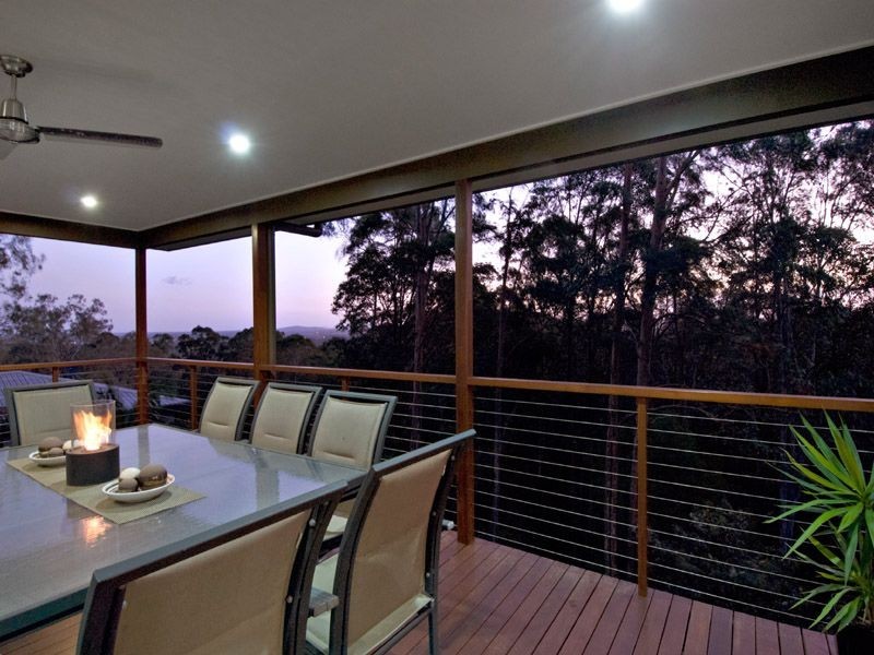 74 Dixon Road, Buderim QLD 4556