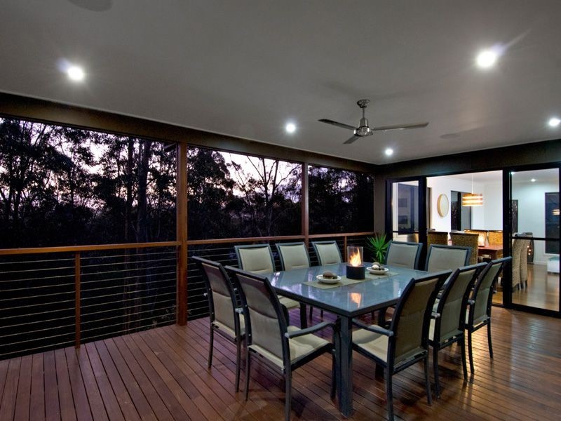 74 Dixon Road, Buderim QLD 4556