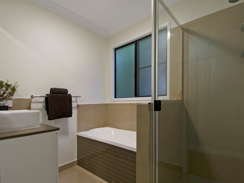 74 Dixon Road, Buderim QLD 4556