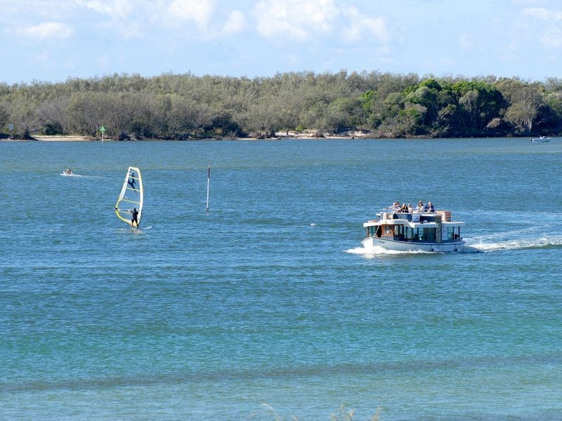 3/40 The Esplanade, Golden Beach QLD 4551