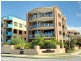 3/40 The Esplanade, Golden Beach QLD 4551