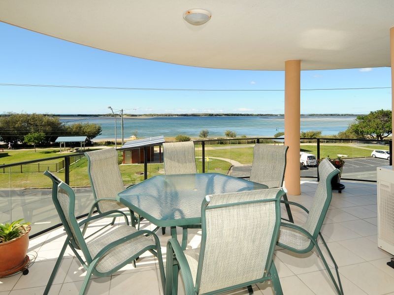 3/40 The Esplanade, Golden Beach QLD 4551