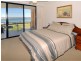 3/40 The Esplanade, Golden Beach QLD 4551