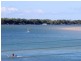 3/40 The Esplanade, Golden Beach QLD 4551