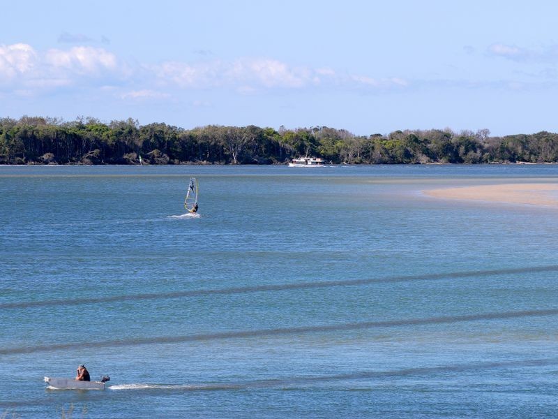 3/40 The Esplanade, Golden Beach QLD 4551