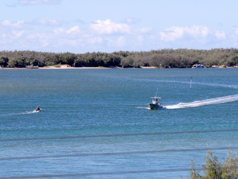 3/40 The Esplanade, Golden Beach QLD 4551