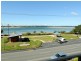 3/40 The Esplanade, Golden Beach QLD 4551