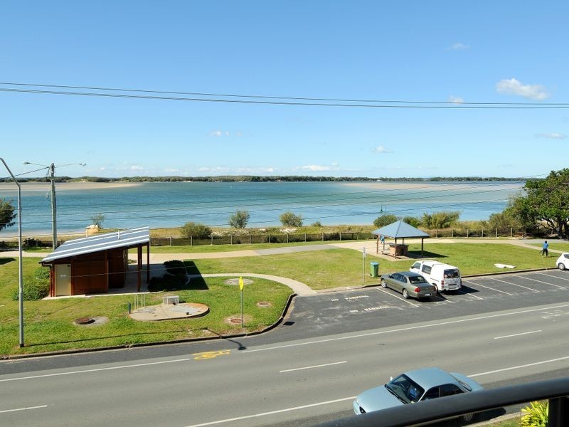 3/40 The Esplanade, Golden Beach QLD 4551