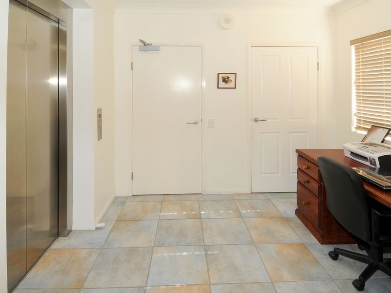 3/40 The Esplanade, Golden Beach QLD 4551