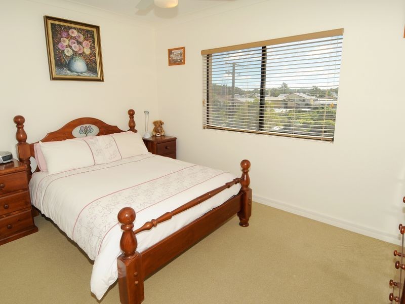 3/40 The Esplanade, Golden Beach QLD 4551