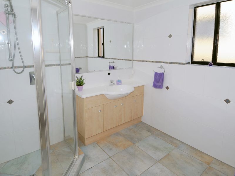 3/40 The Esplanade, Golden Beach QLD 4551