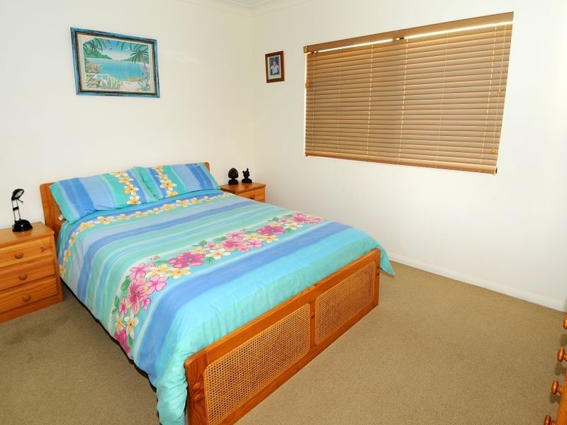 3/40 The Esplanade, Golden Beach QLD 4551