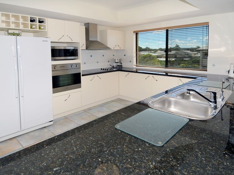 3/40 The Esplanade, Golden Beach QLD 4551