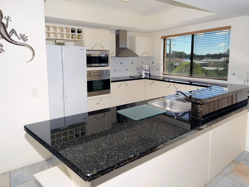 3/40 The Esplanade, Golden Beach QLD 4551